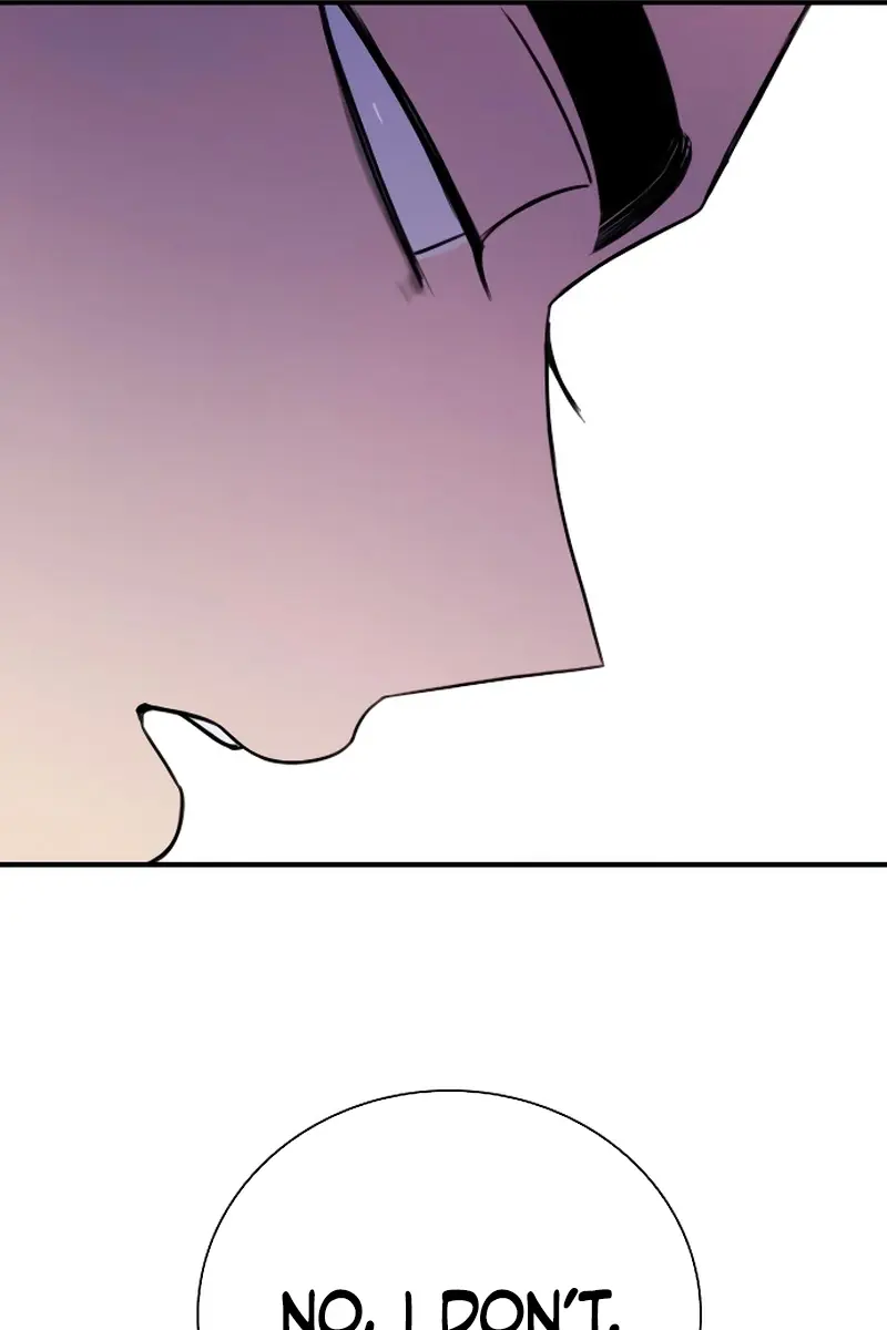 I'm Fine, Thank You, and You? Chapter 34 Page 21
