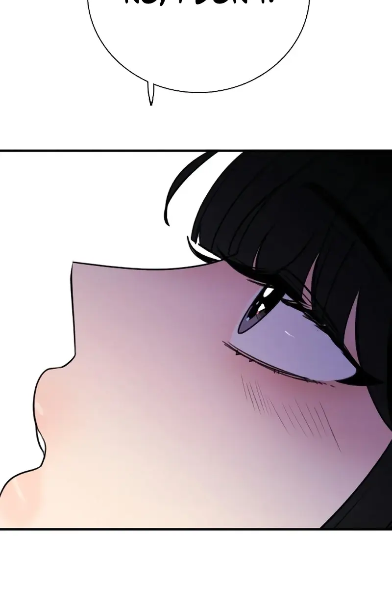 I'm Fine, Thank You, and You? Chapter 34 Page 22