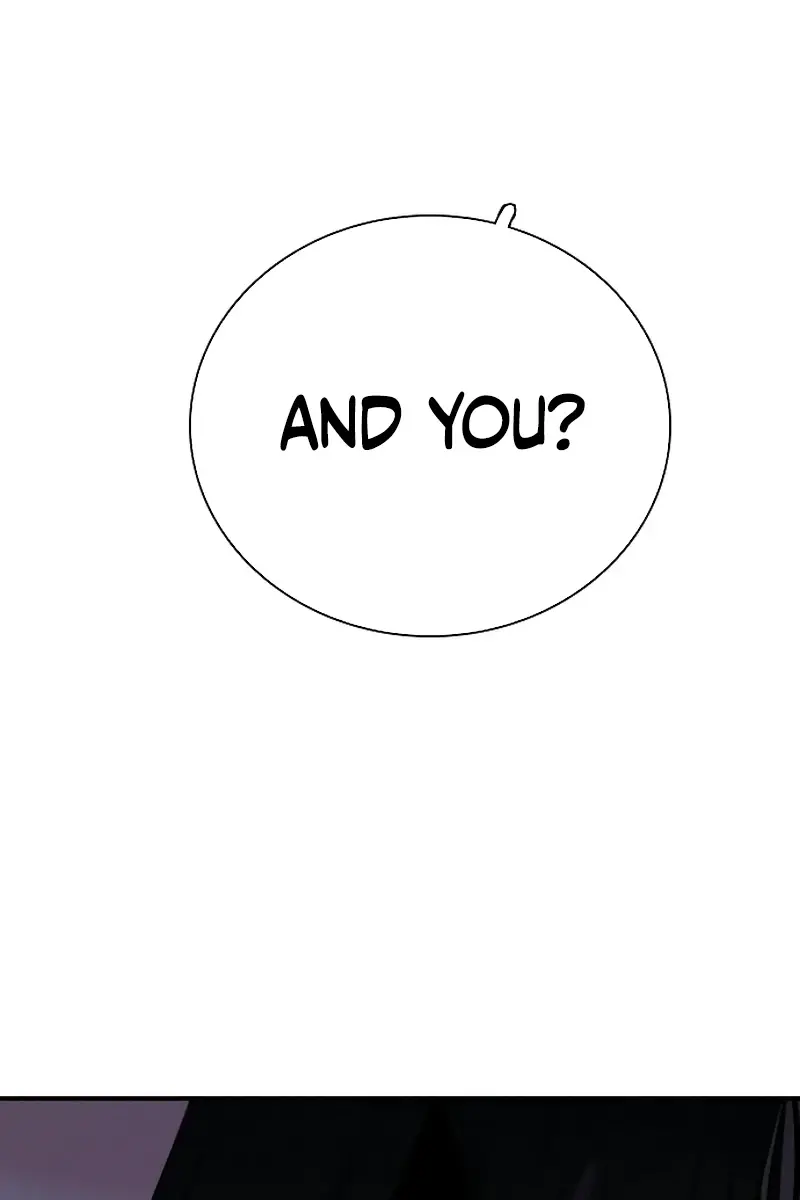 I'm Fine, Thank You, and You? Chapter 34 Page 23