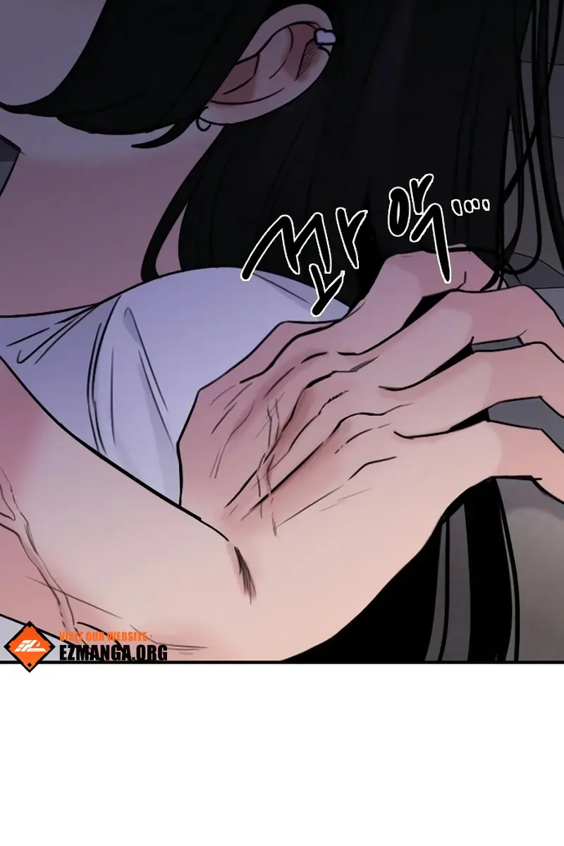 I'm Fine, Thank You, and You? Chapter 34 Page 24