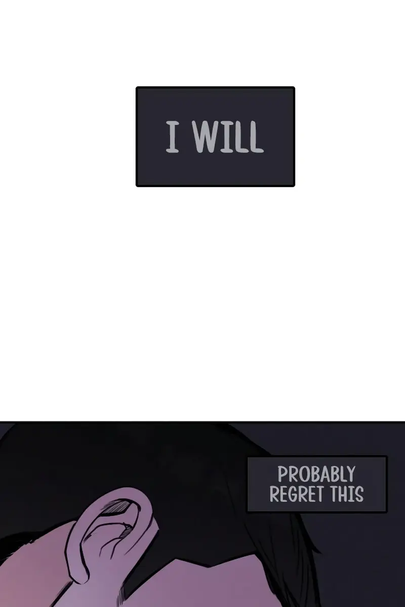 I'm Fine, Thank You, and You? Chapter 34 Page 25