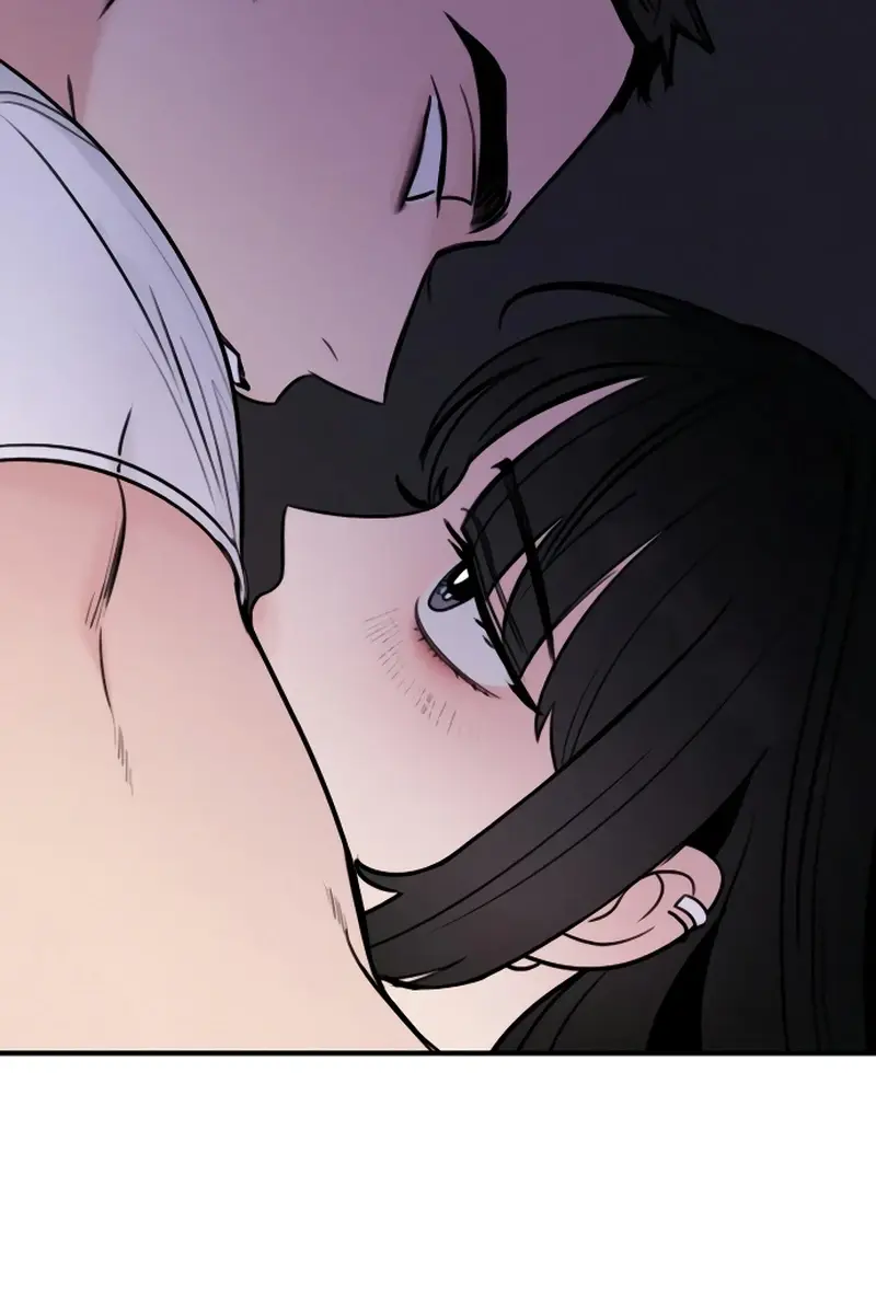 I'm Fine, Thank You, and You? Chapter 34 Page 26
