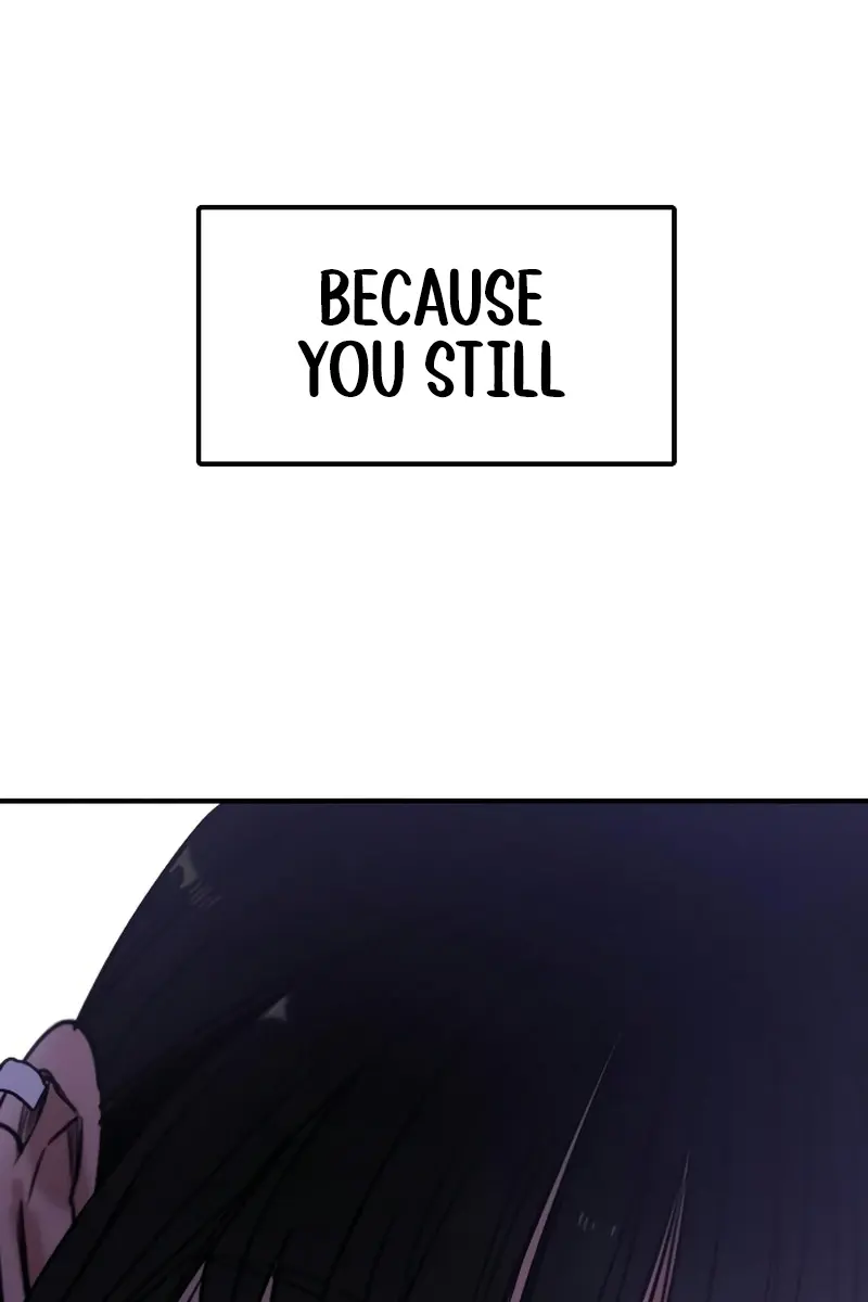 I'm Fine, Thank You, and You? Chapter 34 Page 27