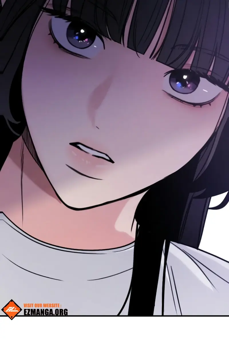 I'm Fine, Thank You, and You? Chapter 34 Page 28