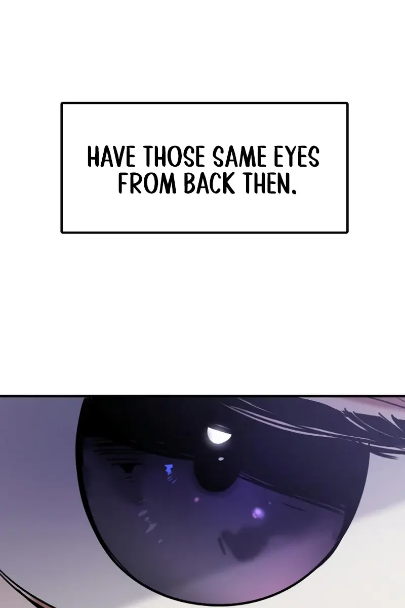 I'm Fine, Thank You, and You? Chapter 34 Page 29