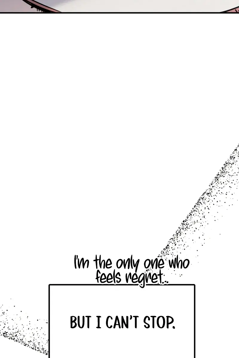 I'm Fine, Thank You, and You? Chapter 34 Page 30