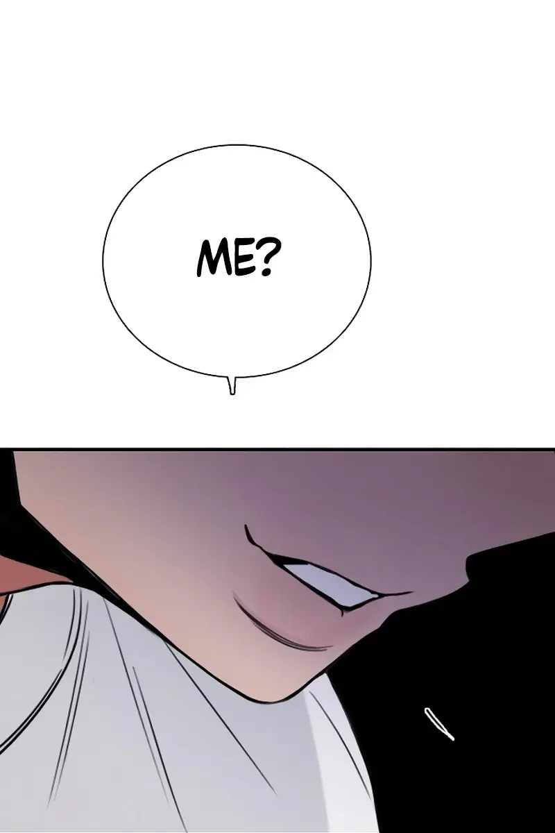 I'm Fine, Thank You, and You? Chapter 34 Page 34