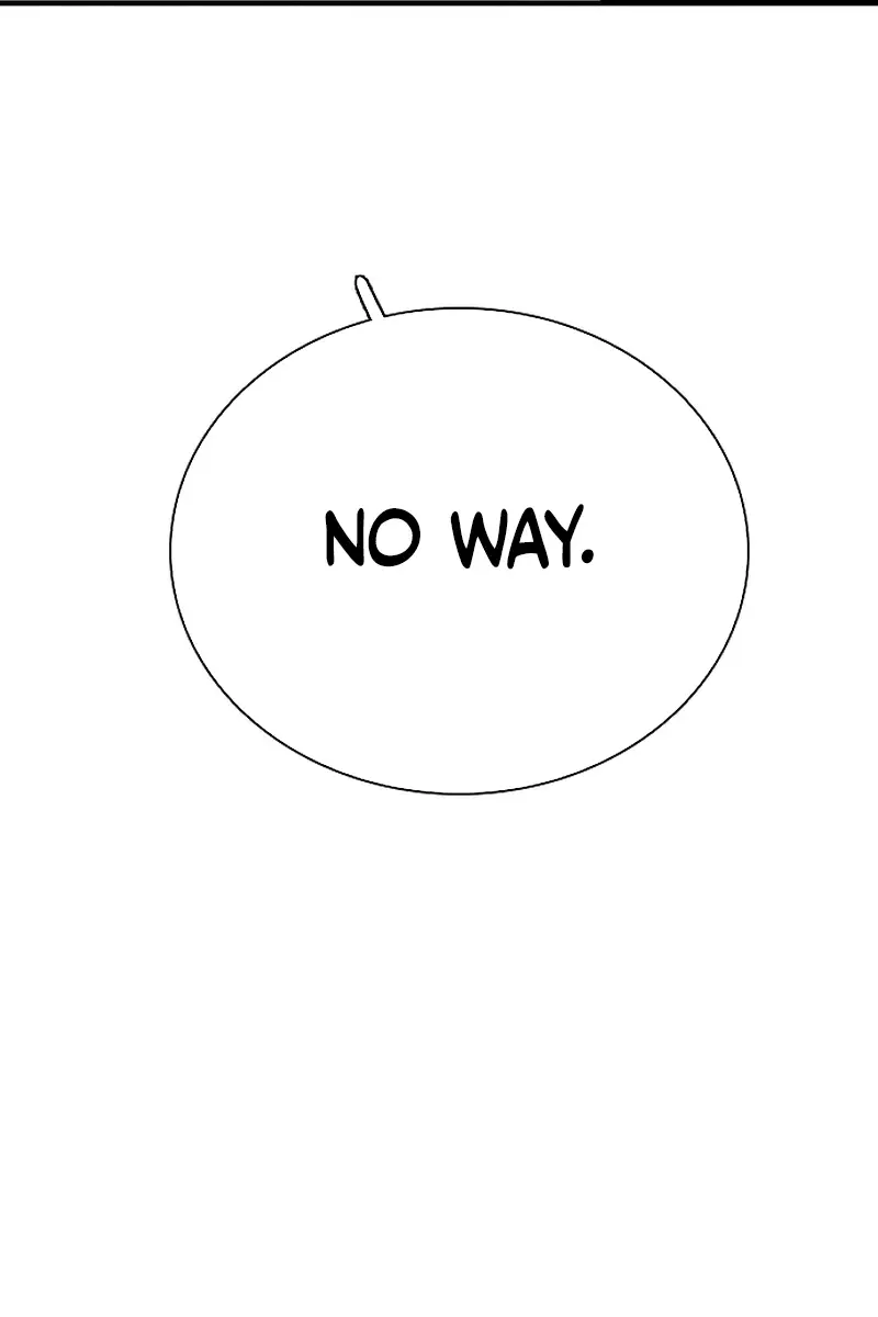 I'm Fine, Thank You, and You? Chapter 34 Page 35