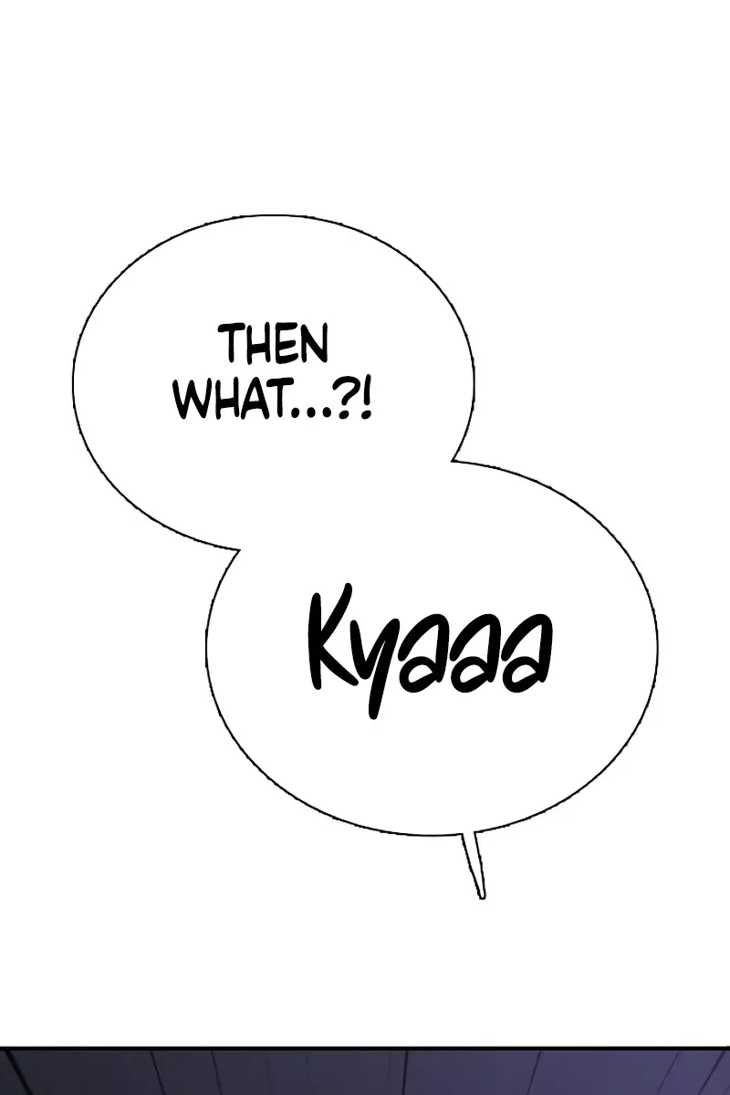 I'm Fine, Thank You, and You? Chapter 34 Page 36
