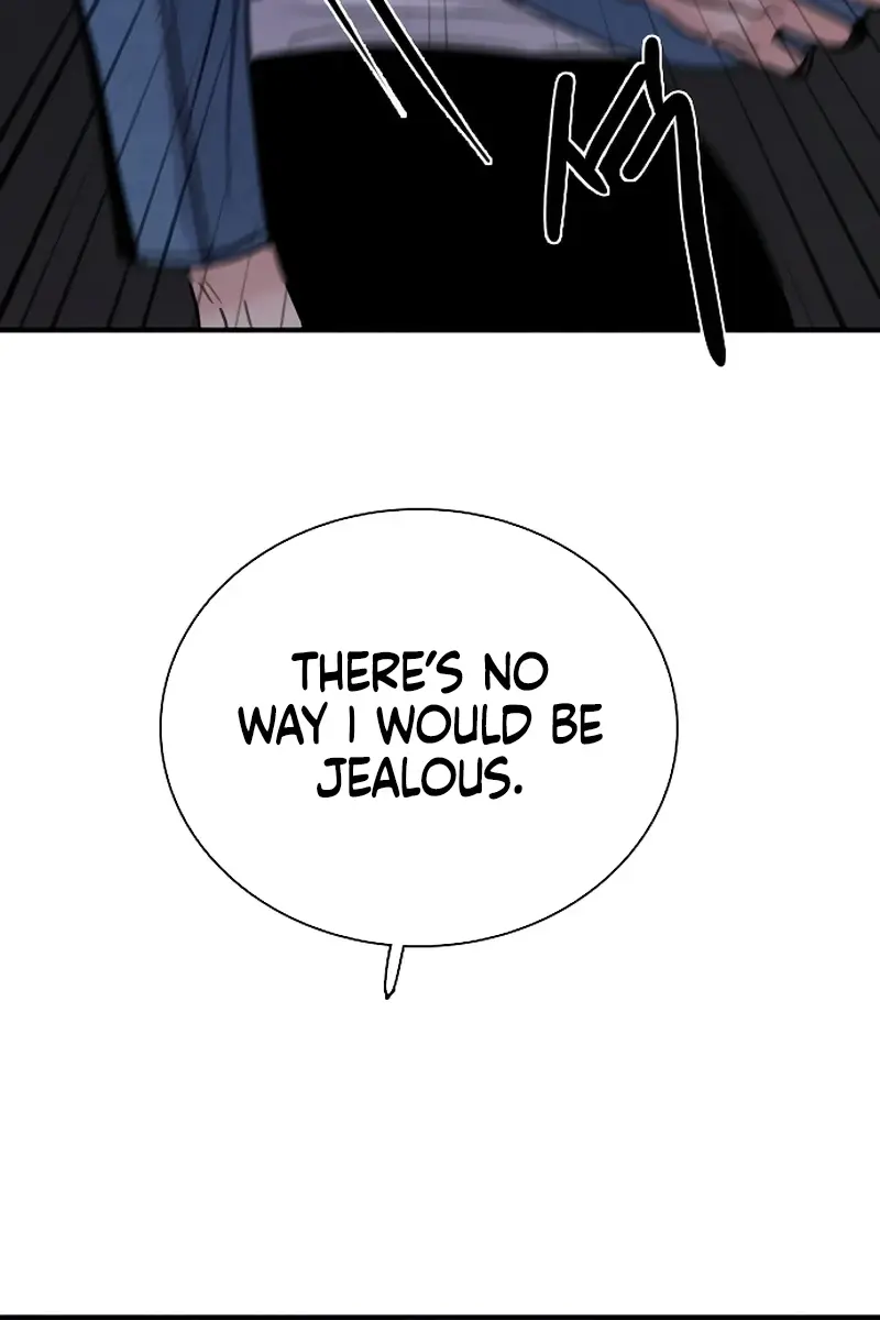 I'm Fine, Thank You, and You? Chapter 34 Page 38