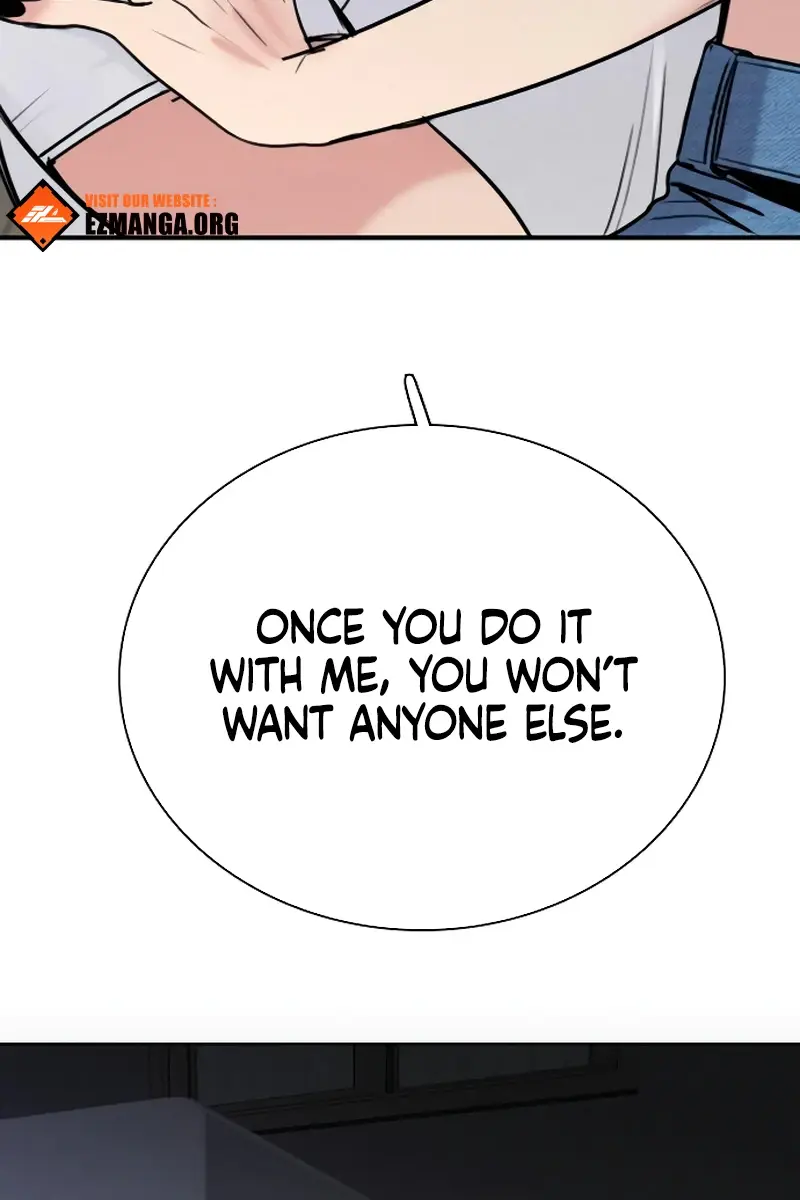 I'm Fine, Thank You, and You? Chapter 34 Page 40