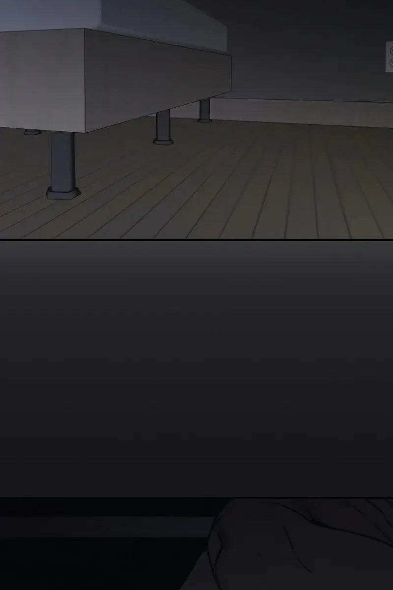 I'm Fine, Thank You, and You? Chapter 34 Page 41