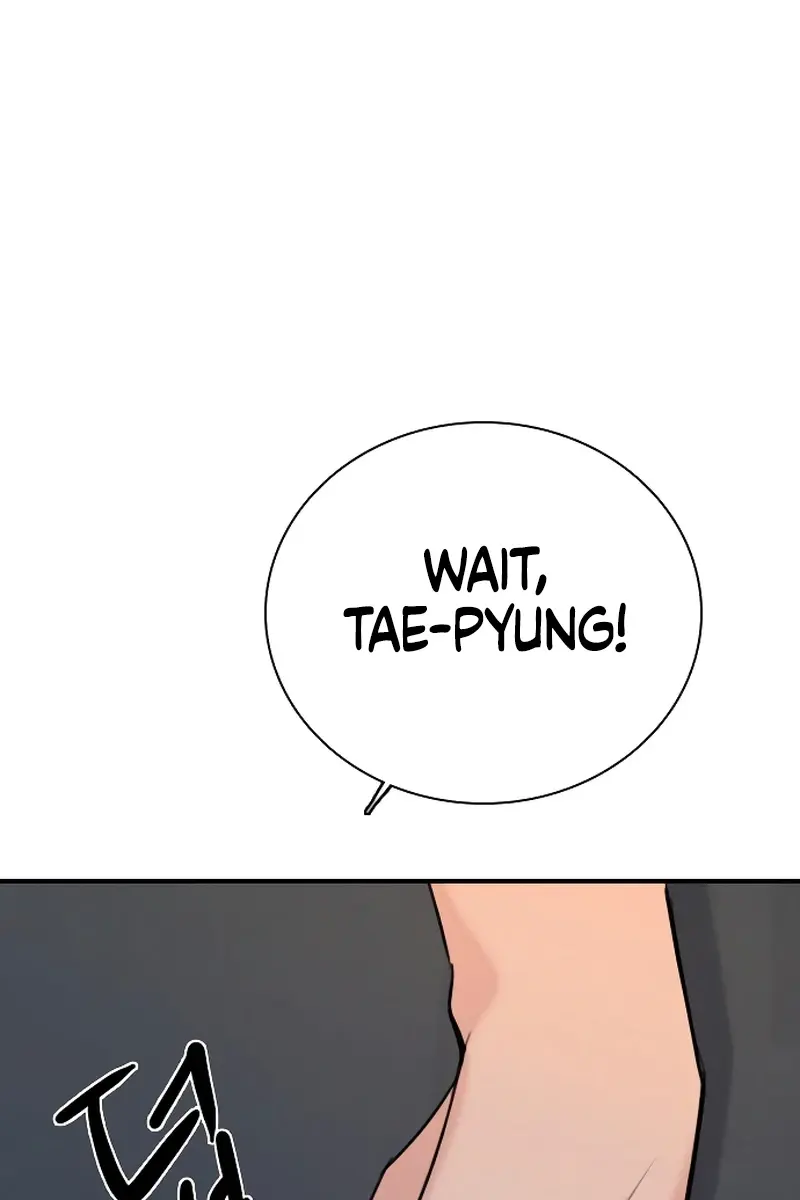 I'm Fine, Thank You, and You? Chapter 34 Page 47