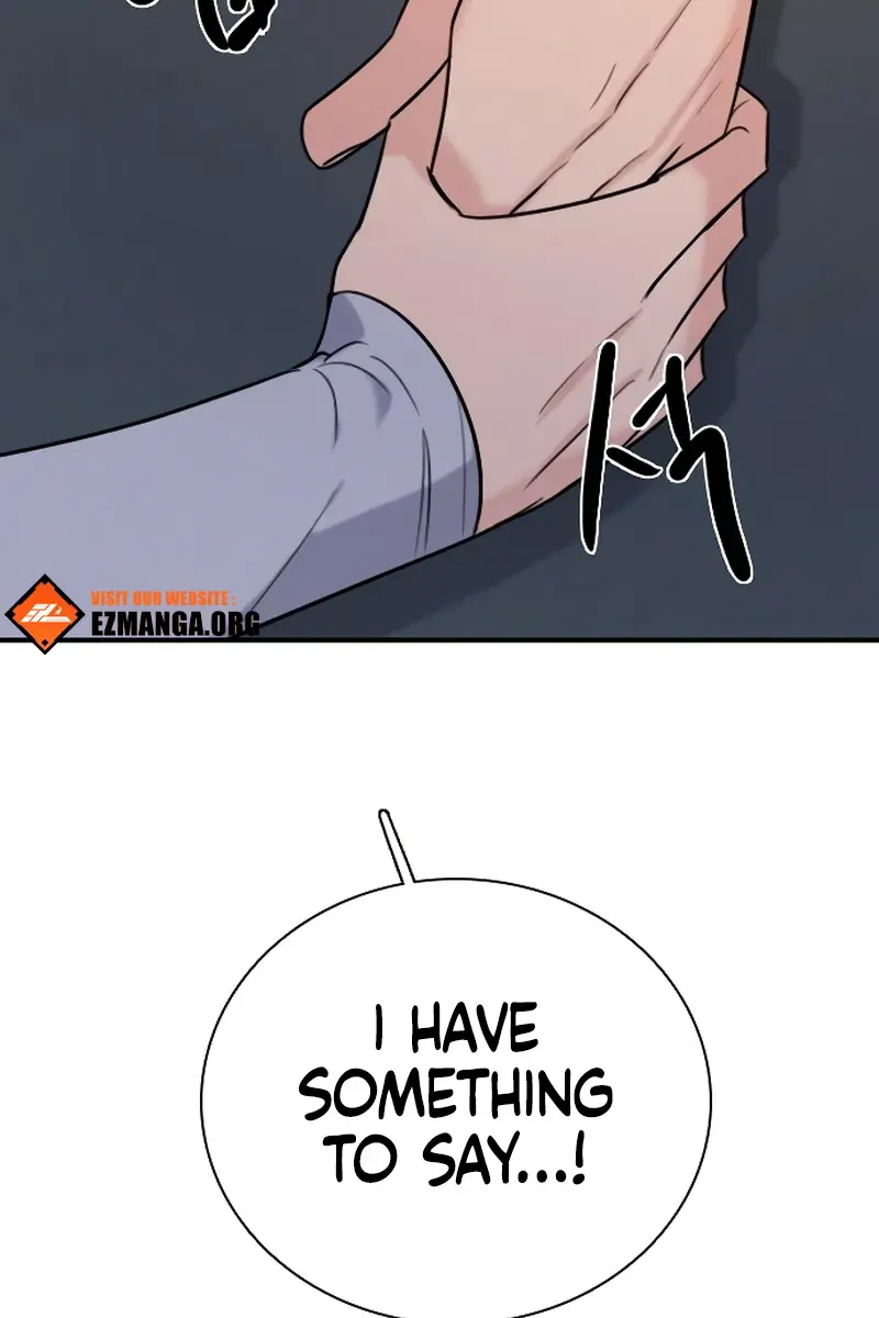 I'm Fine, Thank You, and You? Chapter 34 Page 48