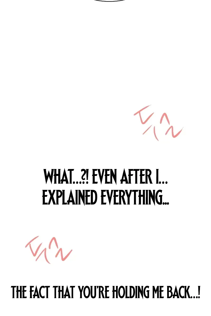 I'm Fine, Thank You, and You? Chapter 34 Page 49