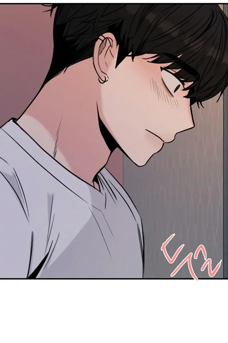 I'm Fine, Thank You, and You? Chapter 34 Page 50