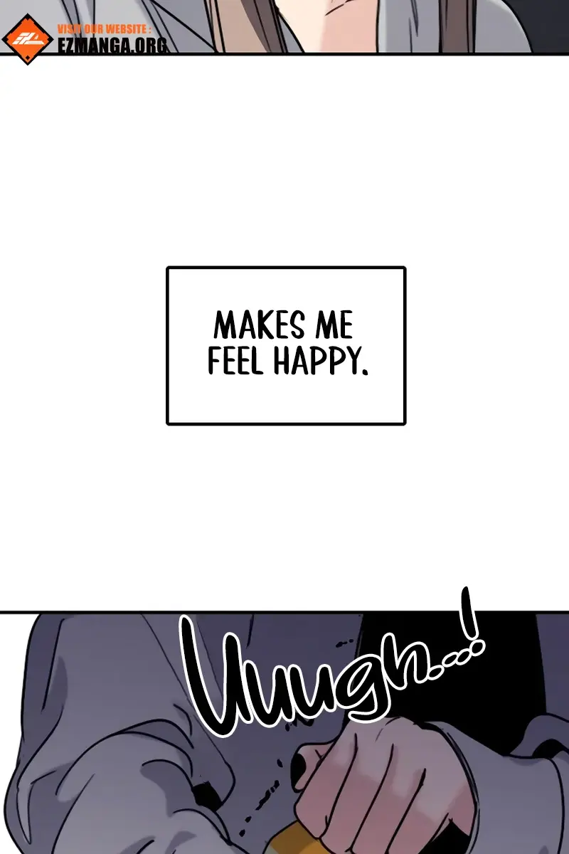 I'm Fine, Thank You, and You? Chapter 34 Page 66