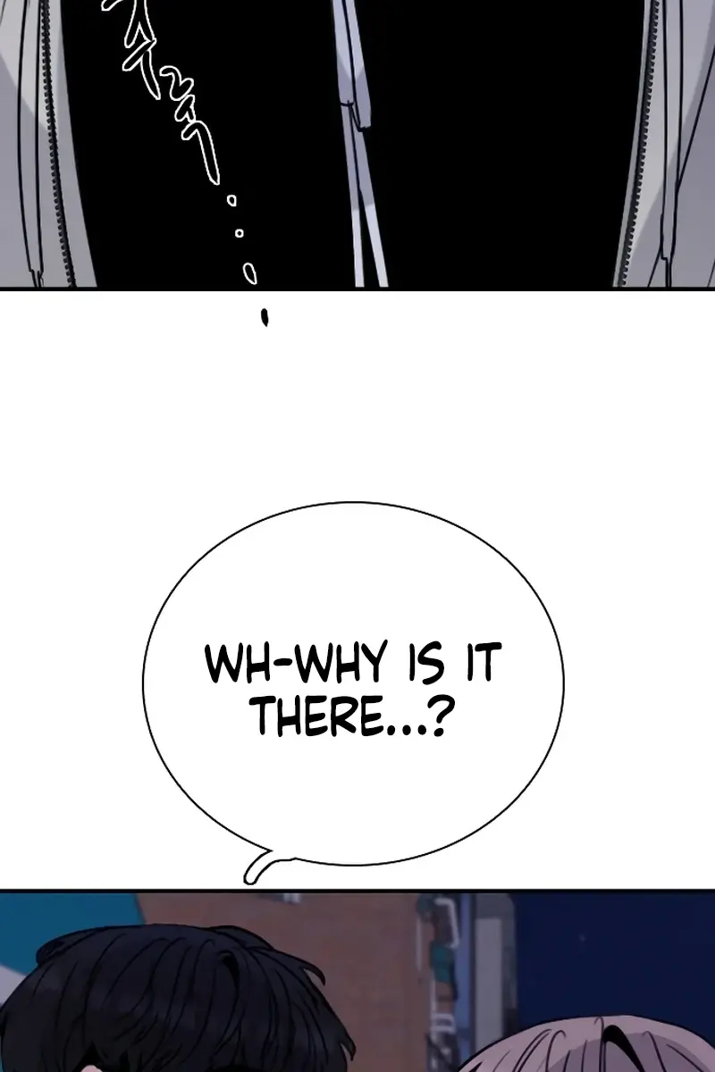 I'm Fine, Thank You, and You? Chapter 34 Page 73