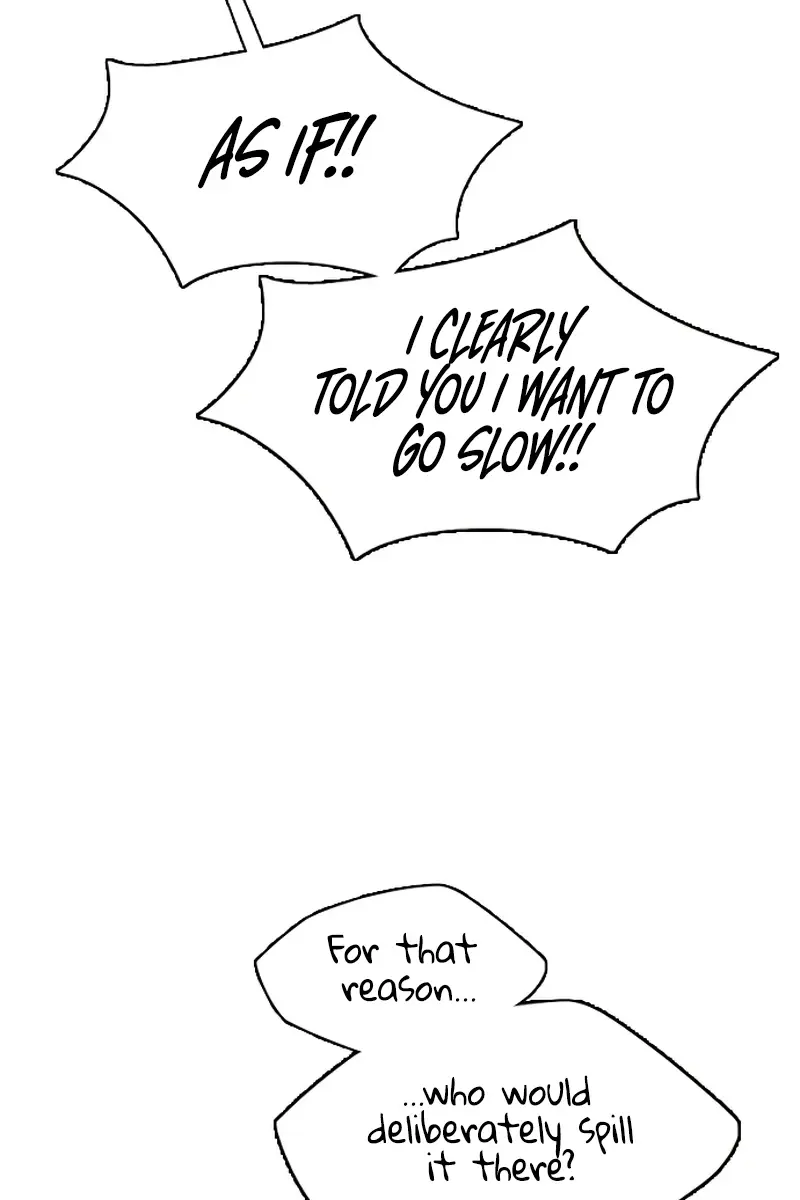 I'm Fine, Thank You, and You? Chapter 34 Page 78