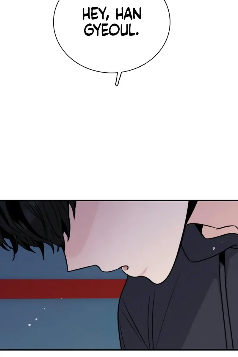 I'm Fine, Thank You, and You? Chapter 34 Page 84