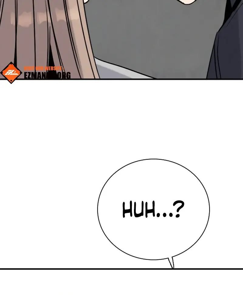 I'm Fine, Thank You, and You? Chapter 34 Page 86