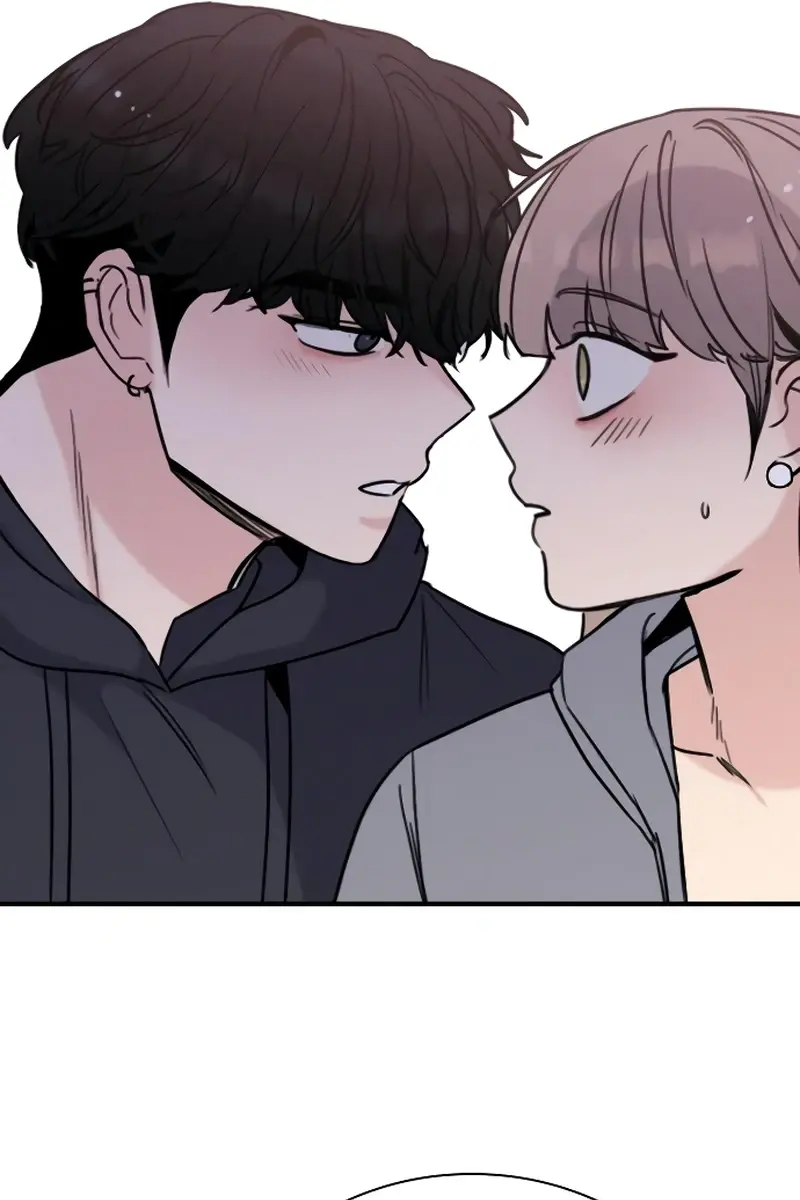 I'm Fine, Thank You, and You? Chapter 34 Page 87