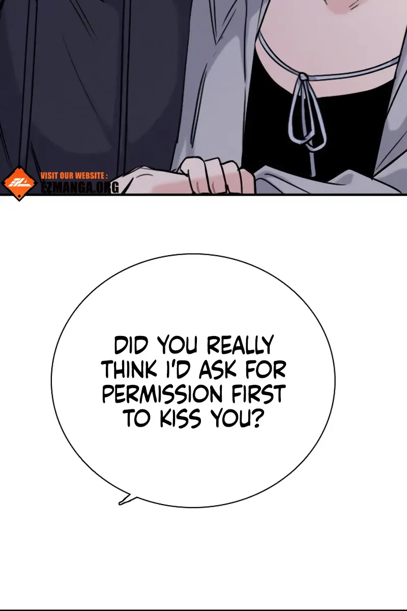 I'm Fine, Thank You, and You? Chapter 34 Page 89