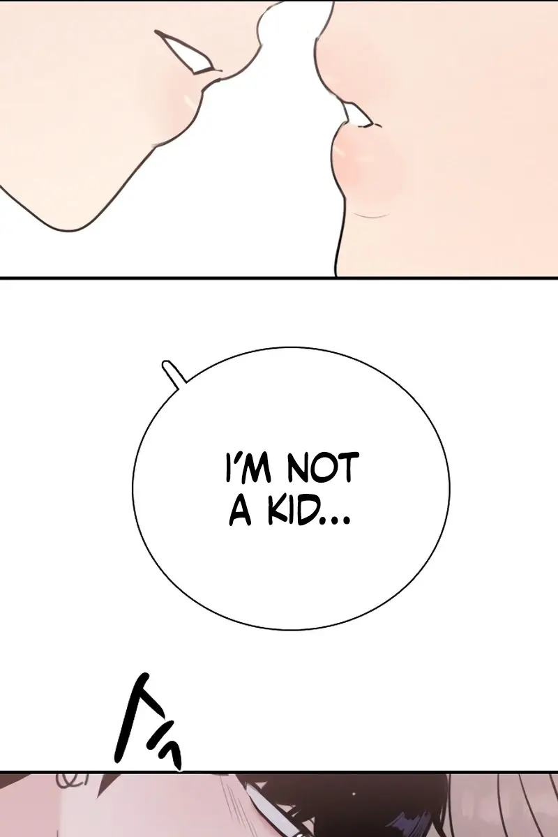 I'm Fine, Thank You, and You? Chapter 34 Page 90