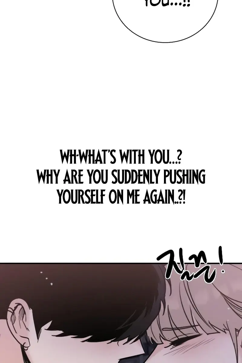 I'm Fine, Thank You, and You? Chapter 34 Page 92