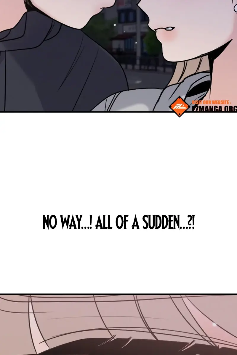 I'm Fine, Thank You, and You? Chapter 34 Page 93