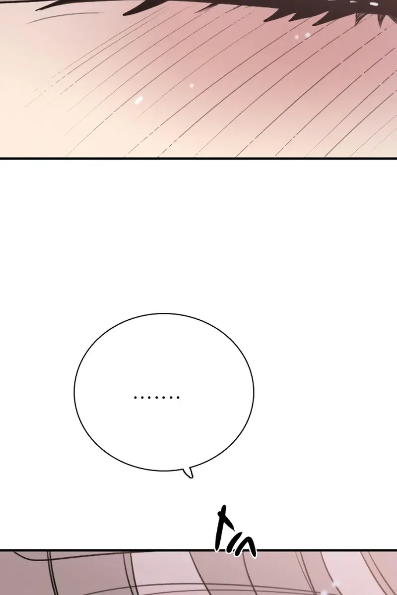 I'm Fine, Thank You, and You? Chapter 34 Page 94