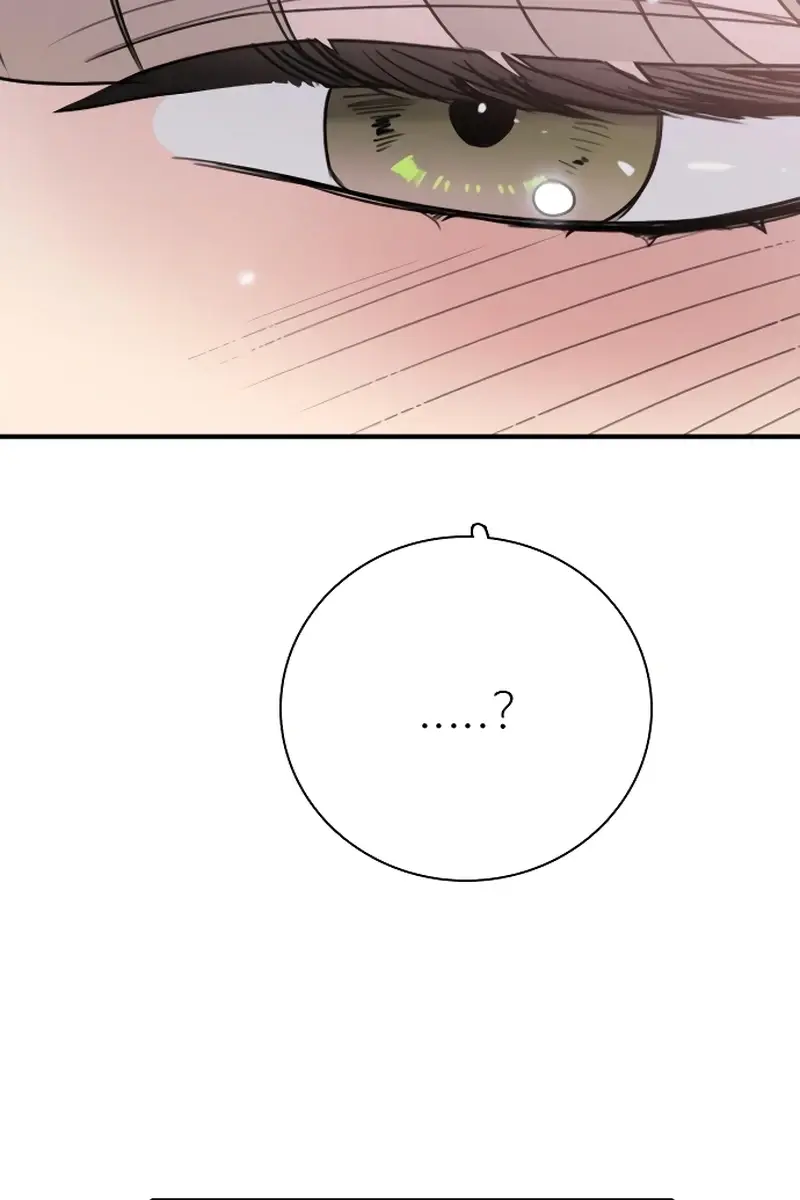 I'm Fine, Thank You, and You? Chapter 34 Page 95