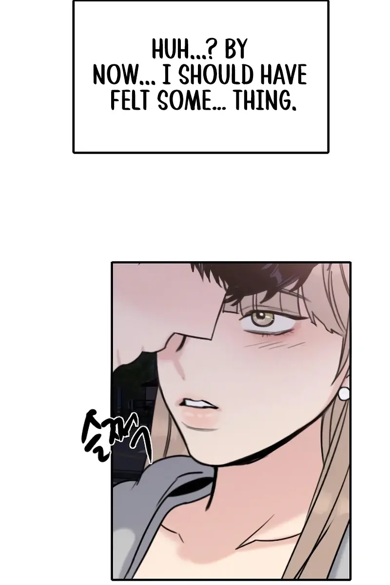 I'm Fine, Thank You, and You? Chapter 34 Page 96