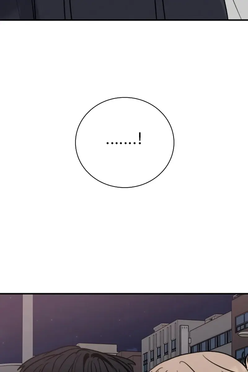 I'm Fine, Thank You, and You? Chapter 34 Page 99