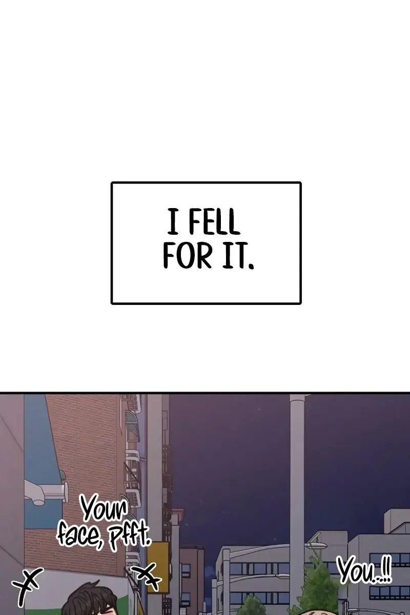 I'm Fine, Thank You, and You? Chapter 34 Page 102
