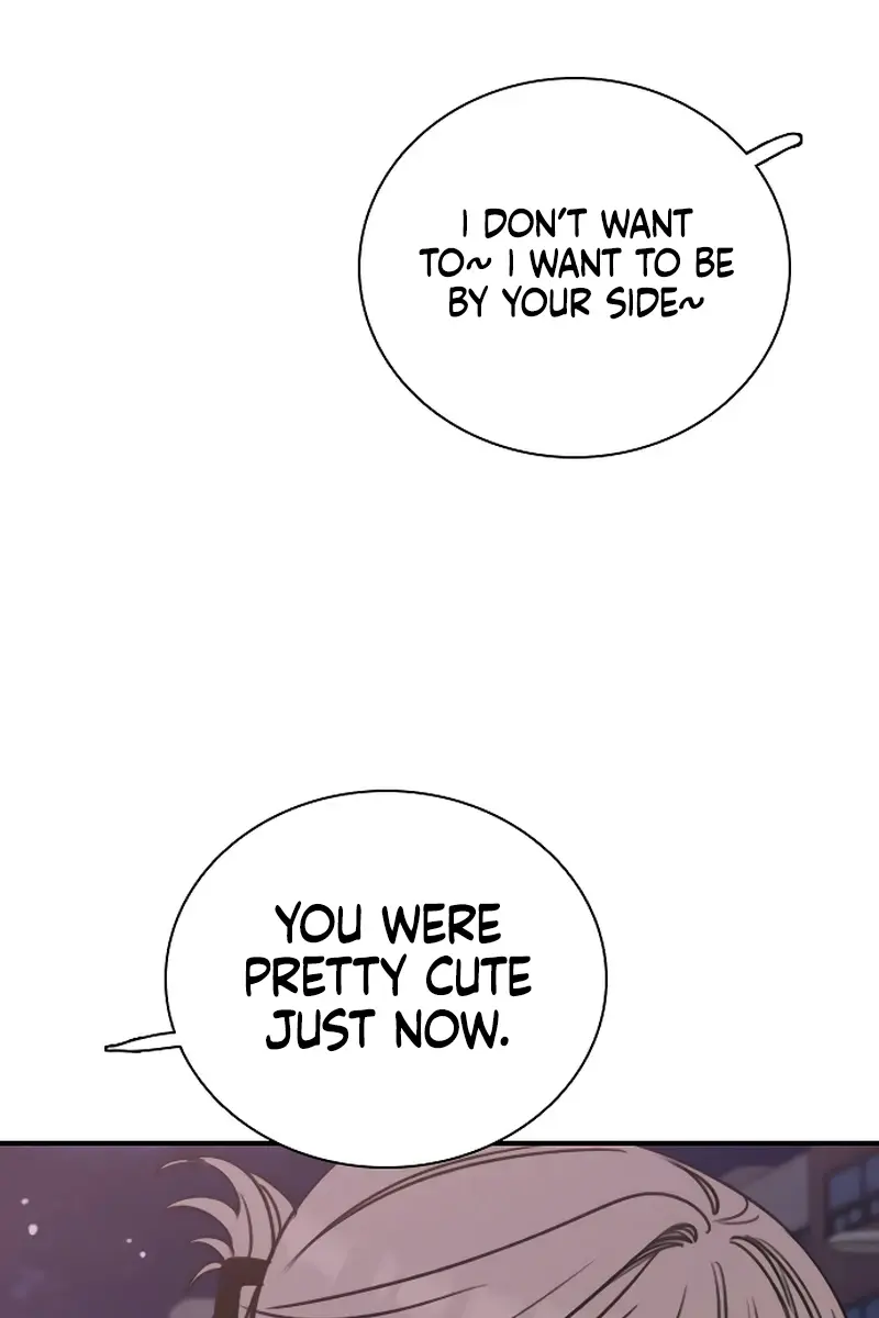I'm Fine, Thank You, and You? Chapter 34 Page 106