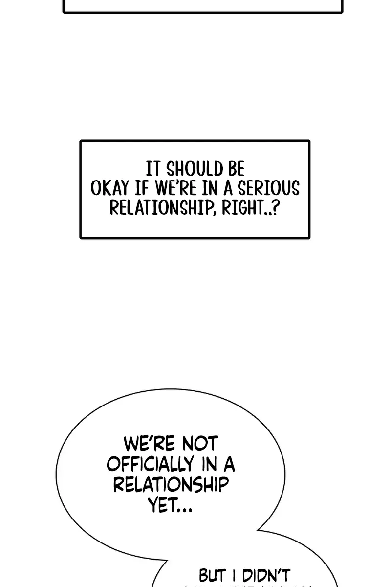 I'm Fine, Thank You, and You? Chapter 34 Page 112
