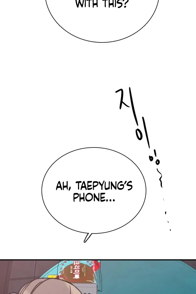 I'm Fine, Thank You, and You? Chapter 34 Page 114