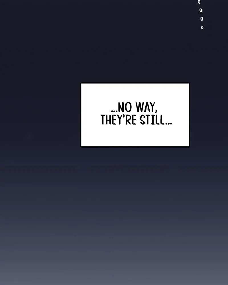 I'm Fine, Thank You, and You? Chapter 34 Page 119