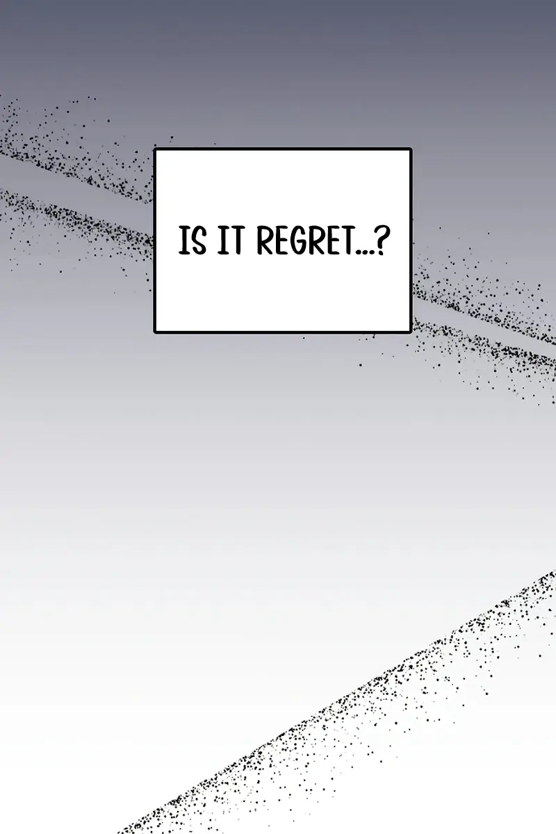 I'm Fine, Thank You, and You? Chapter 34 Page 120