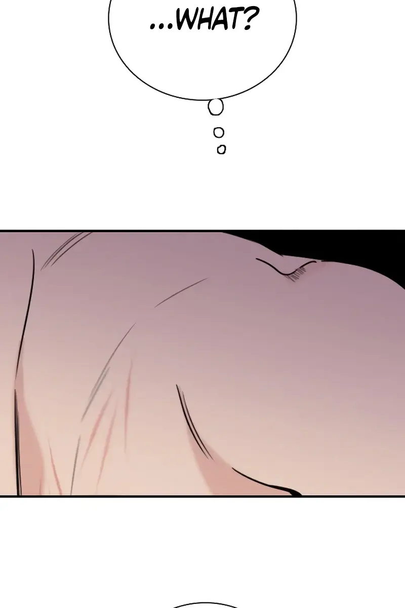 I'm Fine, Thank You, and You? Chapter 34 Page 126