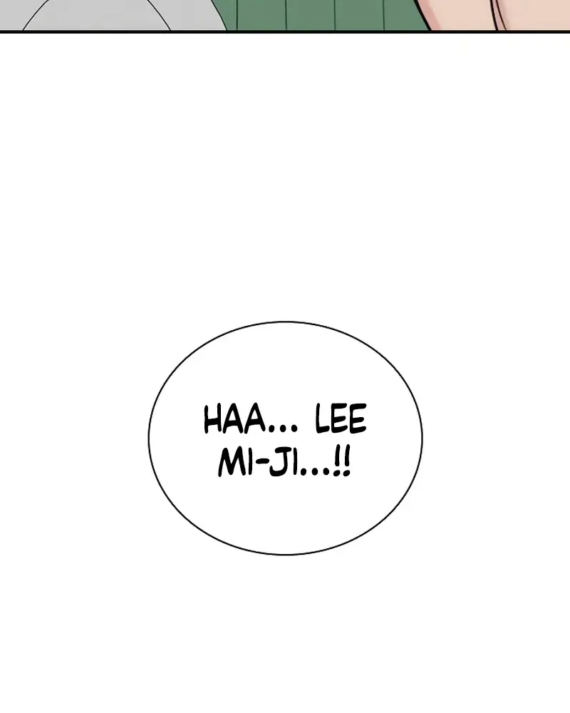 I'm Fine, Thank You, and You? Chapter 34 Page 130