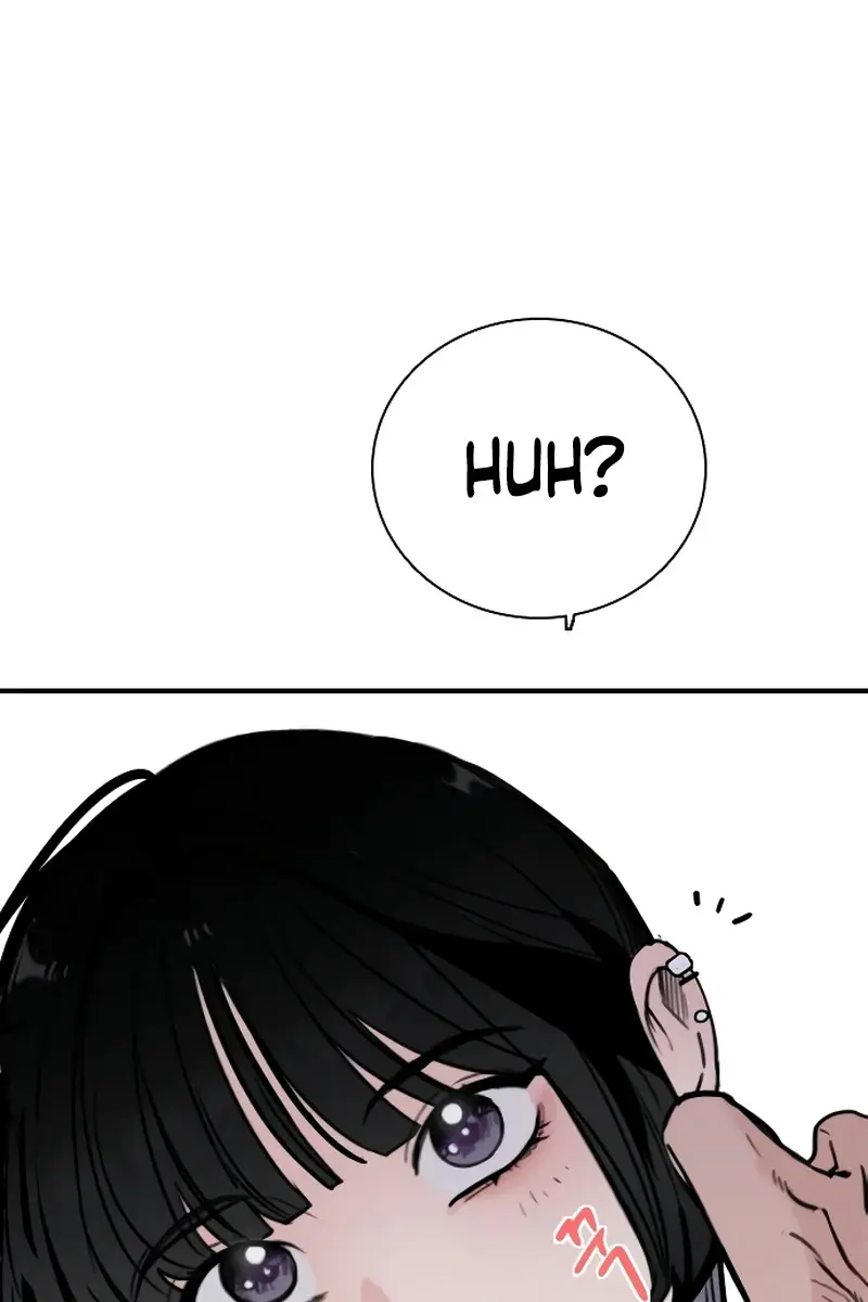 I'm Fine, Thank You, and You? Chapter 34 Page 131