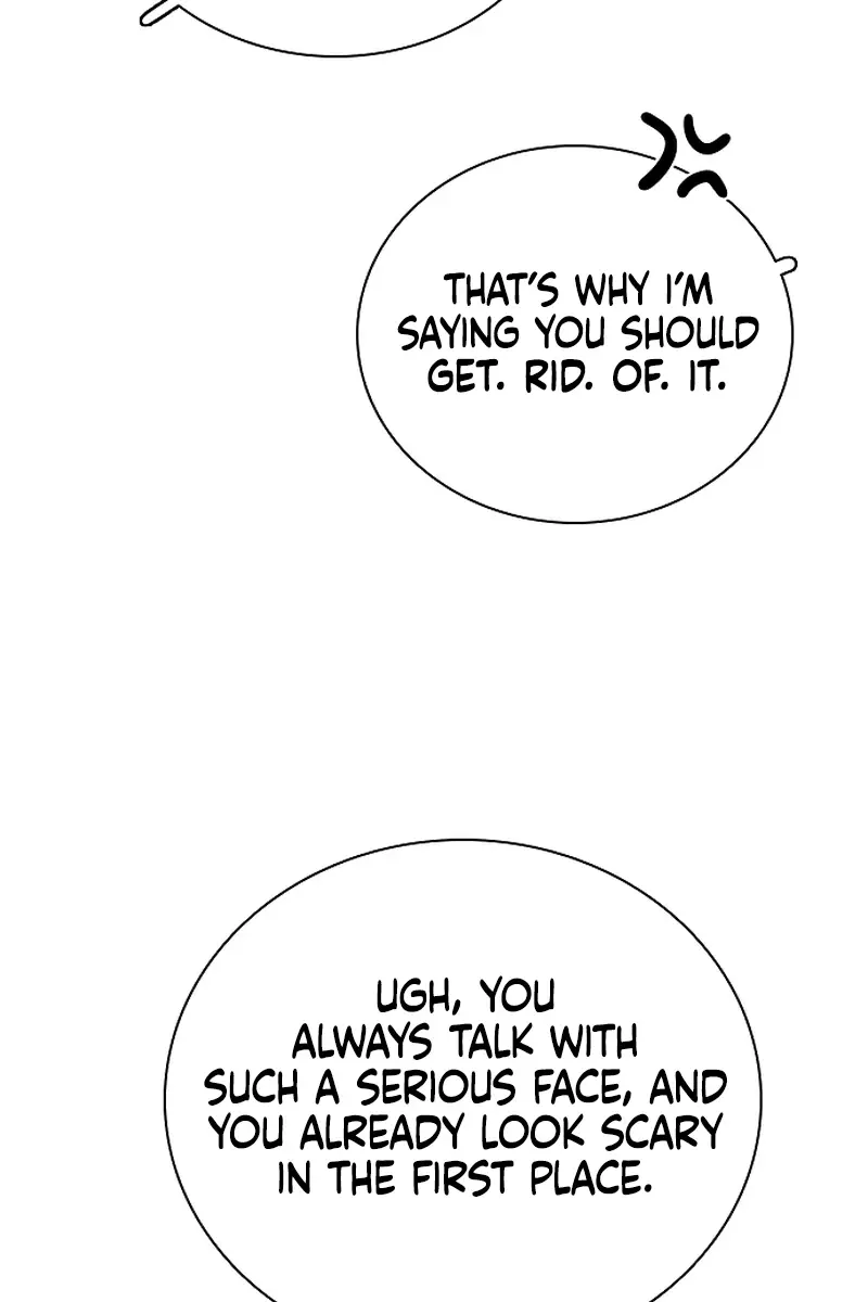 I'm Fine, Thank You, and You? Chapter 34 Page 136