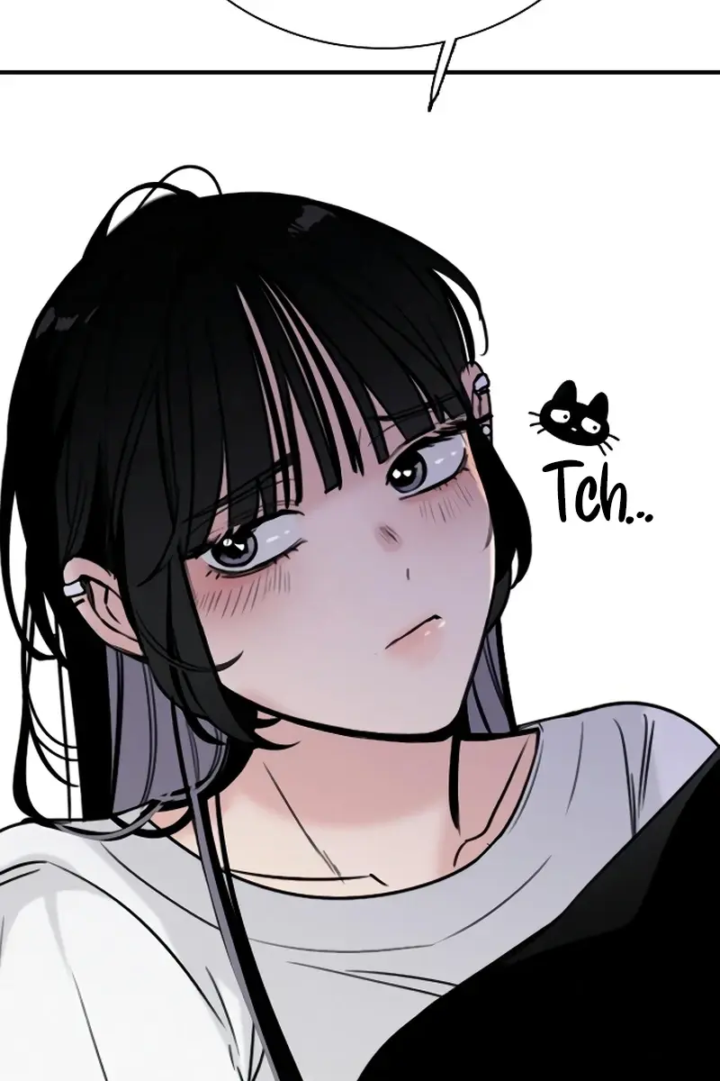 I'm Fine, Thank You, and You? Chapter 34 Page 137