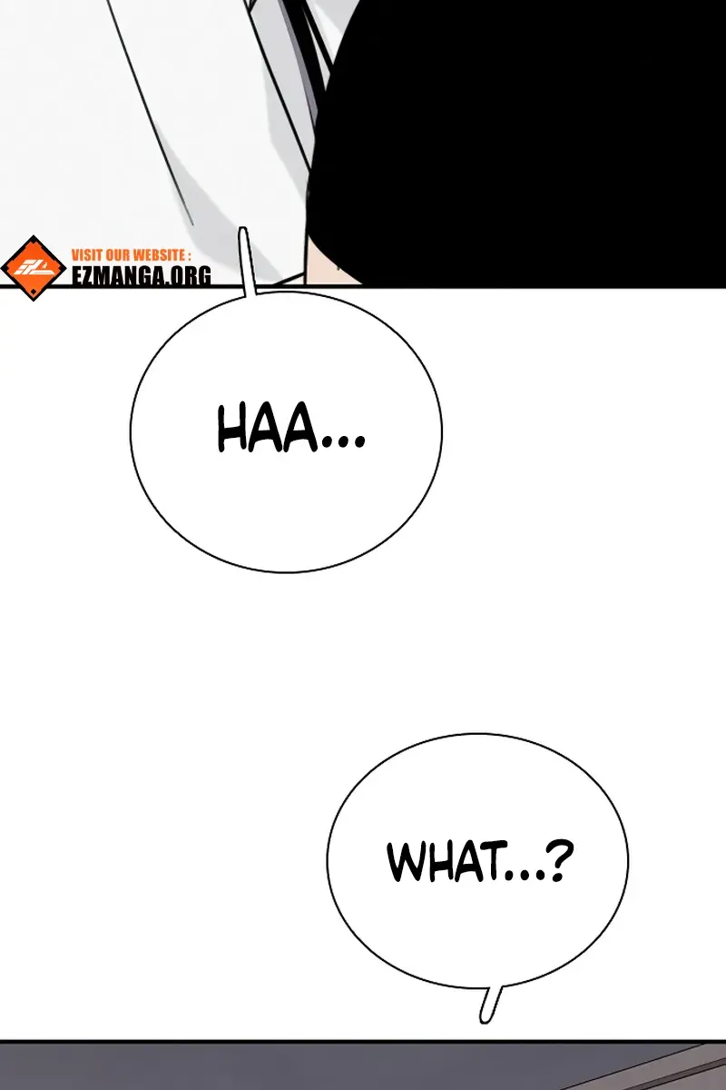 I'm Fine, Thank You, and You? Chapter 34 Page 138