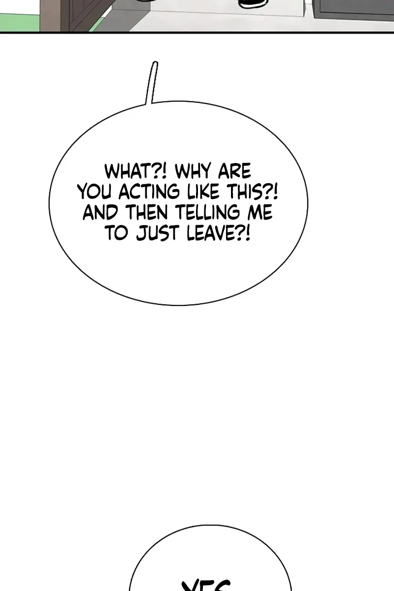 I'm Fine, Thank You, and You? Chapter 34 Page 144