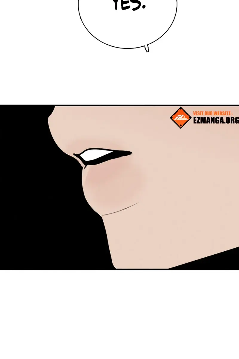 I'm Fine, Thank You, and You? Chapter 34 Page 145