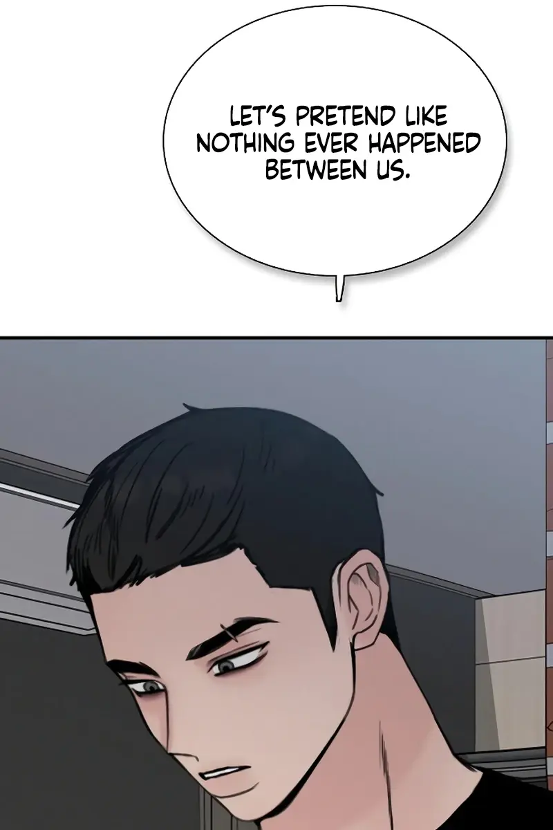 I'm Fine, Thank You, and You? Chapter 34 Page 146
