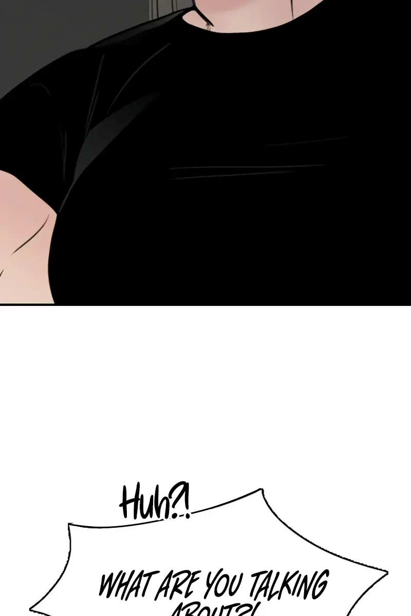 I'm Fine, Thank You, and You? Chapter 34 Page 147
